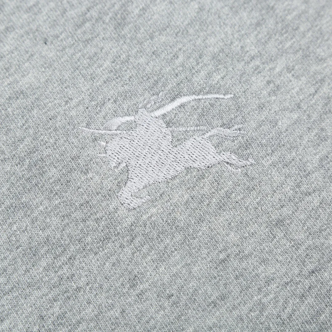 BBR （Gray） ， ， ， ， 。 ， 。 ， ， ， ， 。 、 、 ， ， ， ， ， ±0.1mm 。 Size:S/M/L/XL